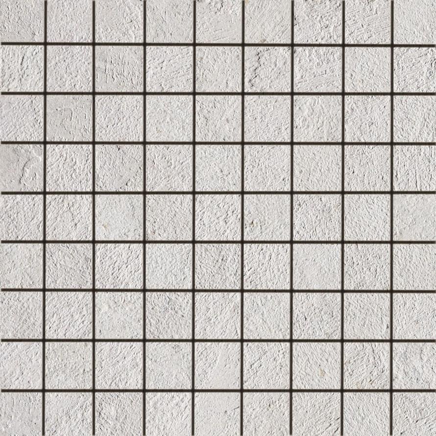 Imola Concrete Project Mk.Conproj 30W 30x30