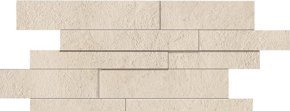 Imola Concrete Project Mu.Conproj 36A 30x60