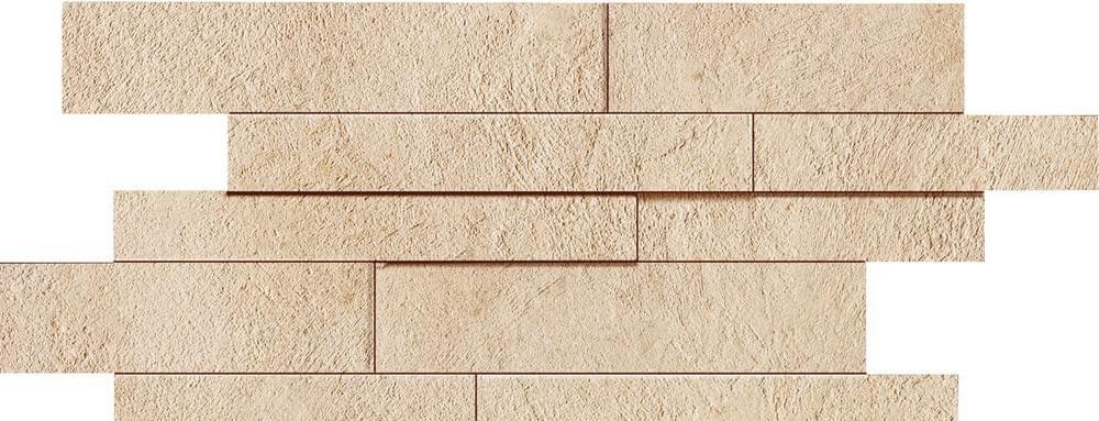 Imola Concrete Project Mu.Conproj 36B 30x60