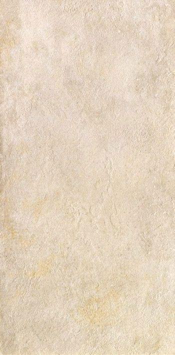 Imola Concrete Project Rb36A 30x60