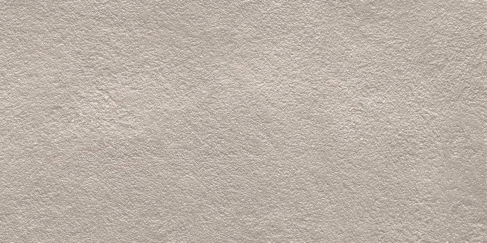 Imola Concrete Project Rb36W 30x60