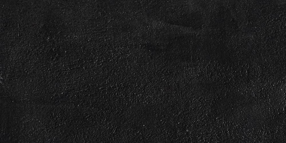 Imola Creative Concrete 36N 30x60