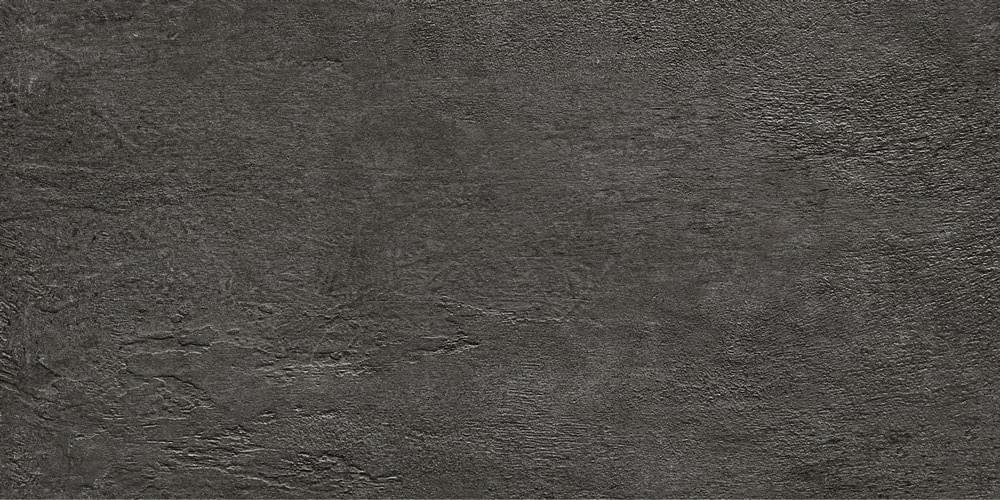Imola Creative Concrete 49Dg 45x90