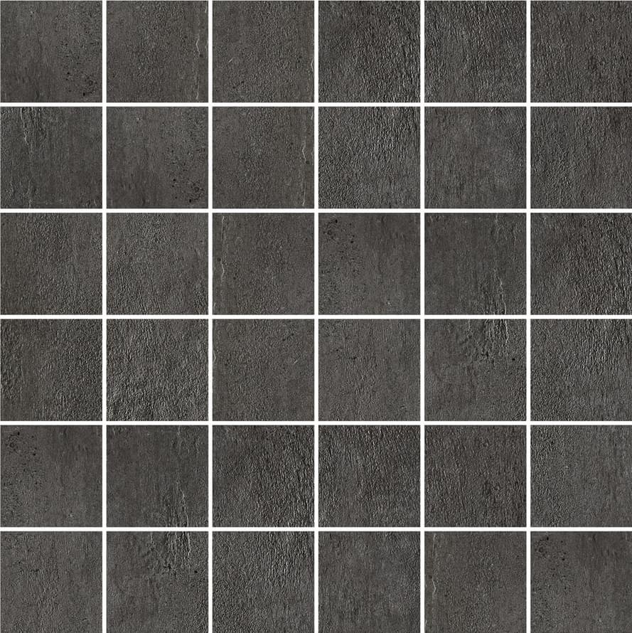 Imola Creative Concrete Mk. 30Dg 30x30