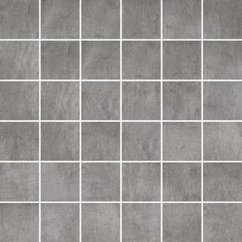 Imola Creative Concrete Mk. 30G 30x30