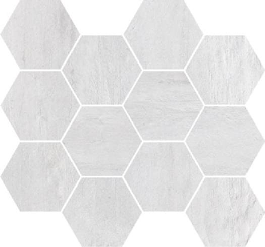 Imola Creative Concrete Mk. W 25x30