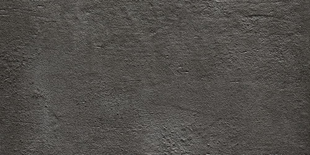 Imola Creative Concrete R 36Dg 30x60