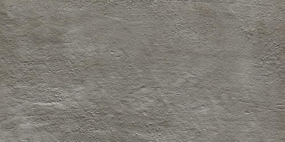 Imola Creative Concrete R 36G 30x60