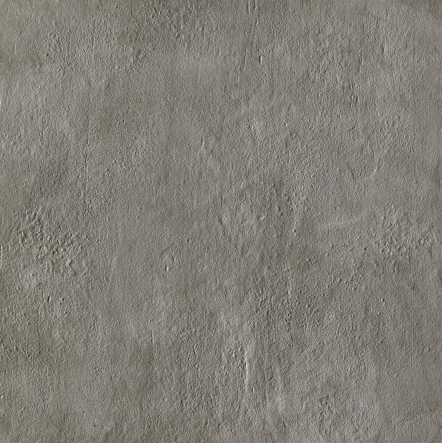 Imola Creative Concrete R 60G 60x60