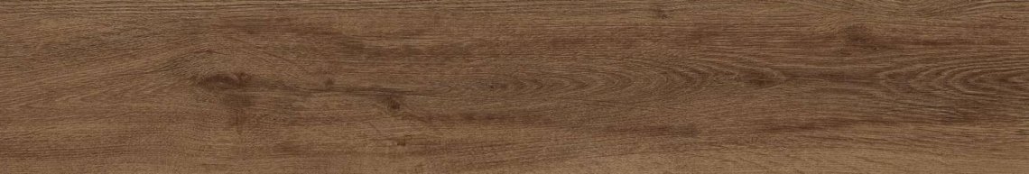 Imola Crew Honey CR HON 2012NORM 20x120