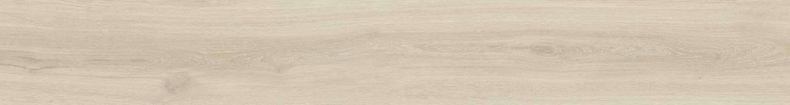 Imola Elixir Almond 20x150