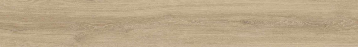 Imola Elixir Beige Scuro 20x150