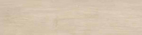 Imola Elixir ELXR3012AASRM 20 mm 30x120