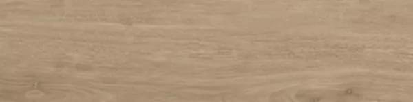 Imola Elixir ELXR3012NOASRM 20 mm 30x120
