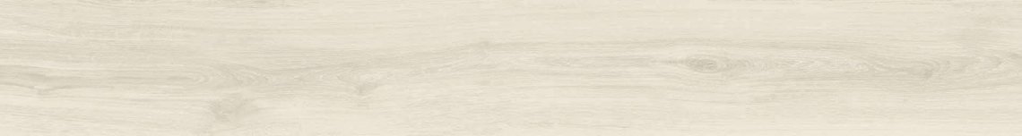 Imola Elixir Panna 20x150
