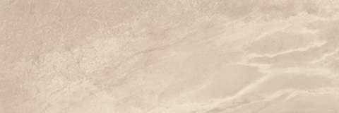 Imola Genus Gns 27B Rm Beige 25x75