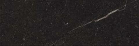 Imola Genus Gns 27N Rm Nero 25x75