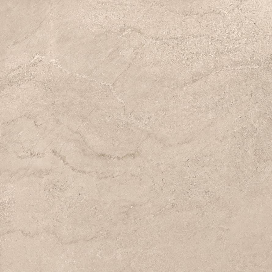 Imola Genus Gnsg 120B Rm 120x120