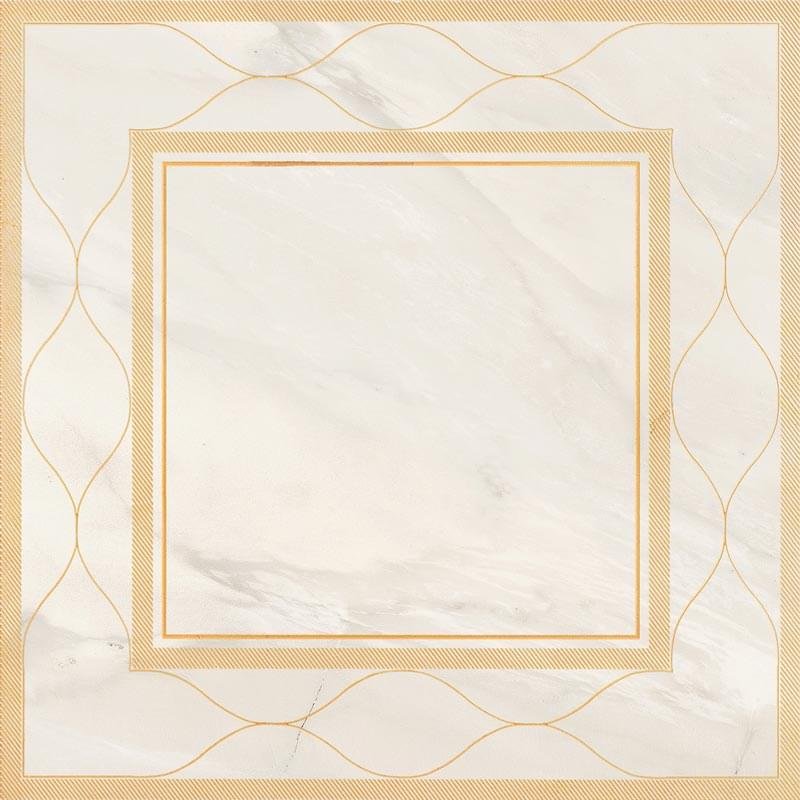 Imola Genus Gnsg Dk 60W Lp 60x60