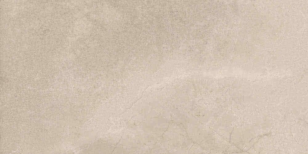 Imola Genus Gnsh 36B Rm 30x60