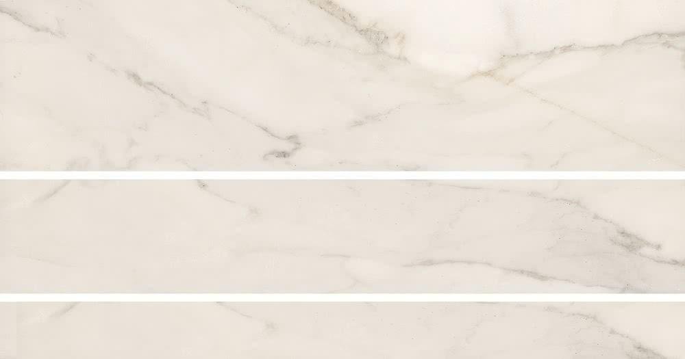 Imola Genus Gnsh 36Msw Rm 30x60