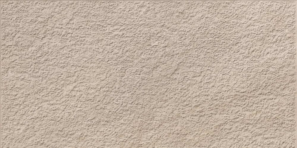 Imola Genus Gnsh Rb36B Rm 30x60
