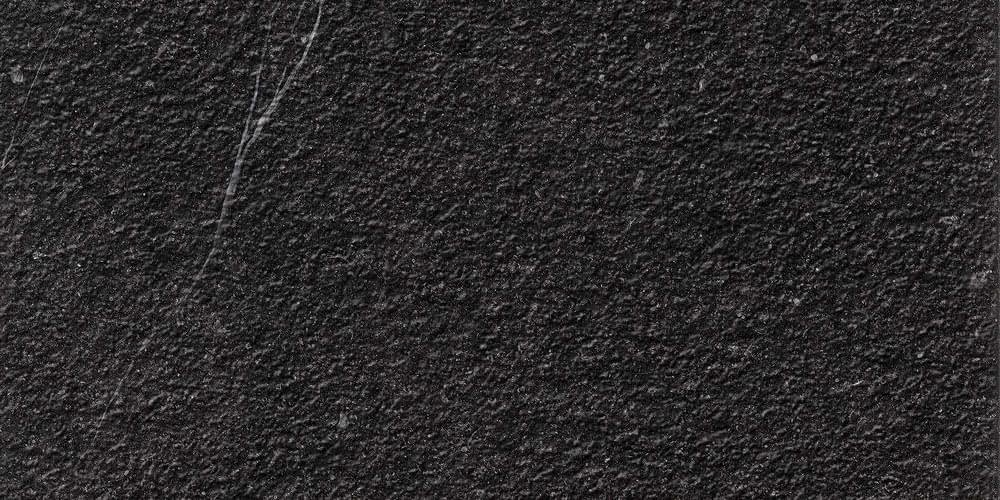 Imola Genus Gnsh Rb36N Rm 30x60