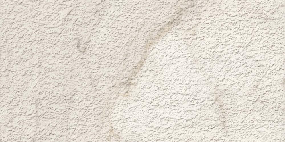 Imola Genus Gnsh Rb36W Rm 30x60