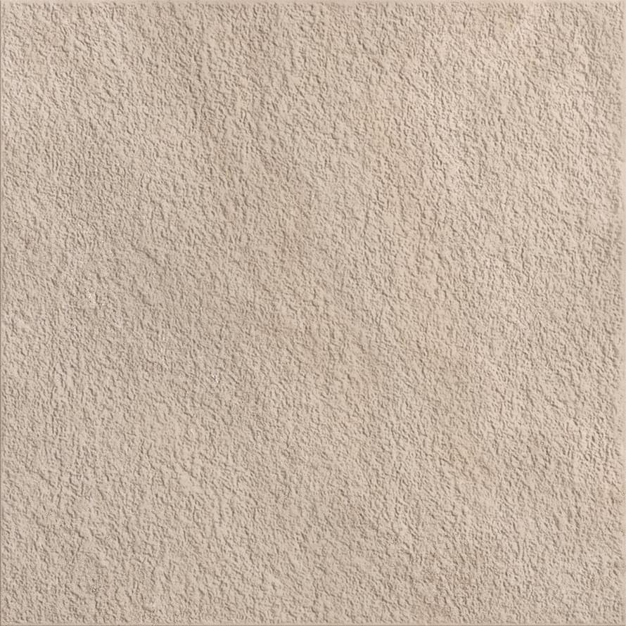 Imola Genus Gnsh Rb60B Rm 60x60