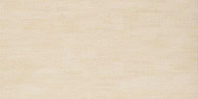 Imola Koshi KOSHI12A 60x120