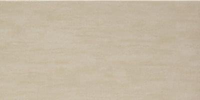 Imola Koshi KOSHI12B 60x120