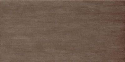 Imola Koshi KOSHI12CE 60x120
