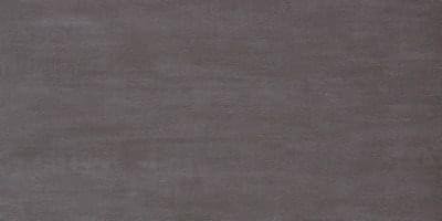 Imola Koshi KOSHI12DG 60x120