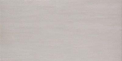 Imola Koshi KOSHI12G 60x120