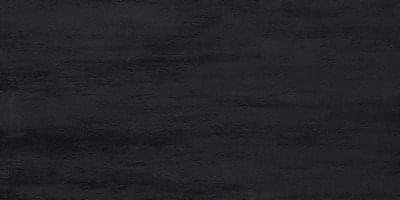 Imola Koshi KOSHI12N 60x120