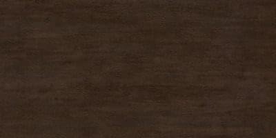 Imola Koshi KOSHI12T 60x120