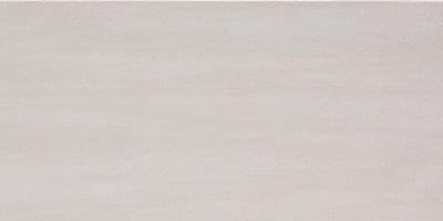 Imola Koshi KOSHI12W 60x120