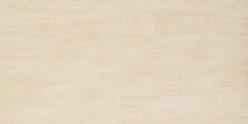 Imola Koshi KOSHI36AR 30x60