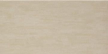 Imola Koshi KOSHI36BR 30x60