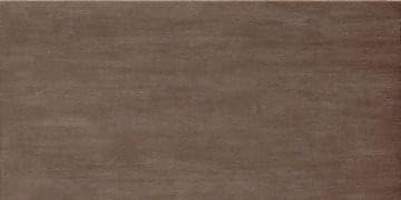 Imola Koshi KOSHI36CER 30x60