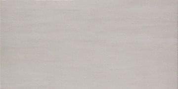 Imola Koshi KOSHI36GR 30x60