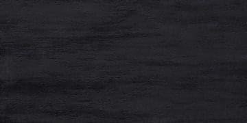 Imola Koshi KOSHI36NR 30x60