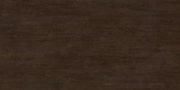 Imola Koshi KOSHI36TR 30x60