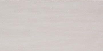 Imola Koshi KOSHI36WR 30x60