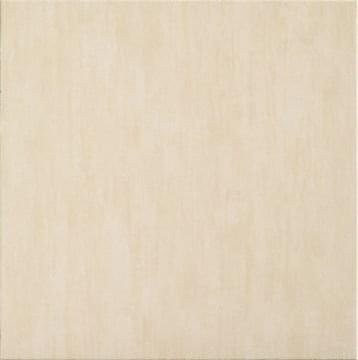 Imola Koshi KOSHI60A 60x60