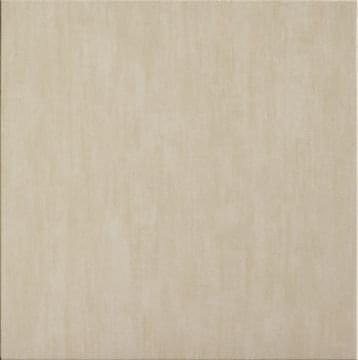 Imola Koshi KOSHI60B 60x60