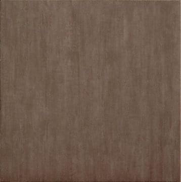 Imola Koshi KOSHI60CE 60x60