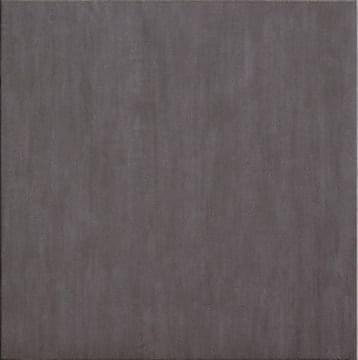 Imola Koshi KOSHI60DG 60x60