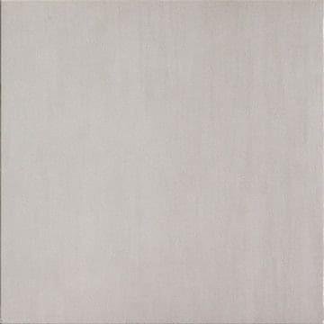 Imola Koshi KOSHI60G 60x60