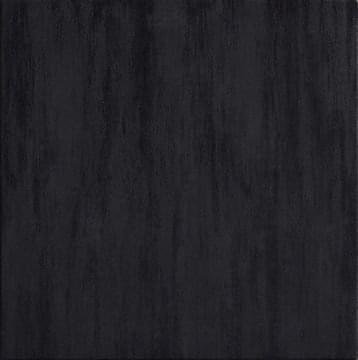Imola Koshi KOSHI60N 60x60